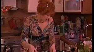 Саша + Маша 77 серия