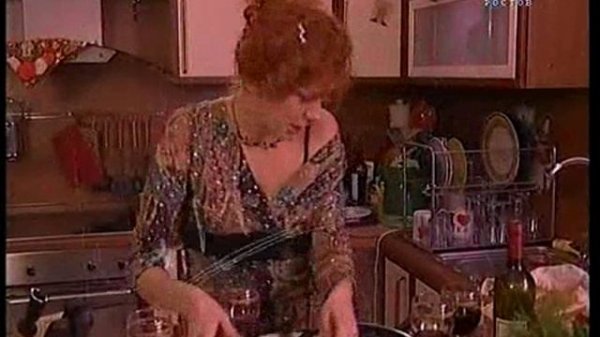 Саша + Маша 77 серия