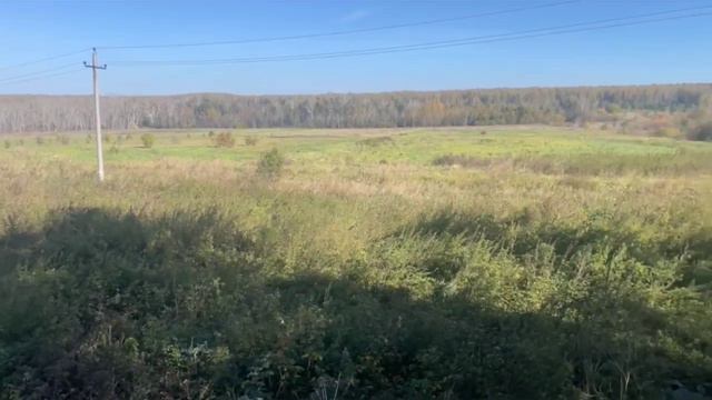 video_2024-09-30_10-16-35 смотреть онлайн