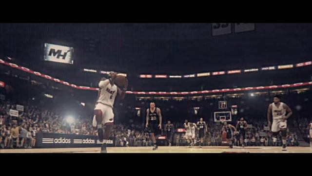 NBA 2K19 - How Could They Have Known? (Feat. 2 Chainz, Rapsody and Jerreau) смотреть онлайн