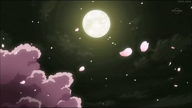 hannah diamond feat. bladee - love goes on [palmistry remix] (slowed + reverb) смотреть онлайн