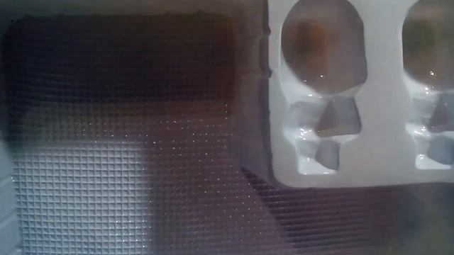 Сказочный замок для кукол L.O.L. смотреть онлайн