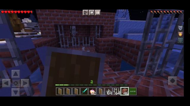 skeleton ke pass kitne arrow hote hai? смотреть онлайн