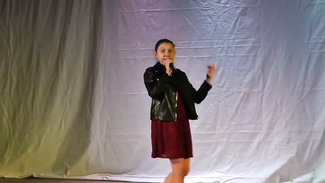 Савельева Мария смотреть онлайн