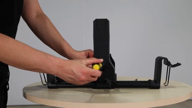 How to set up your Car Seat Adapter🌟 смотреть онлайн