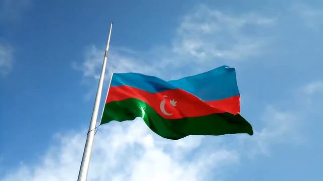 Azərbaycan himni 🇦🇿 Azərbaycan Respublikasının Himni 🇦🇿 Üzeyir Hacıbəyov,Əhməd Cavad 1919 🇦🇿 смотреть онлайн