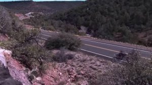 Hells Angels MC Tribute (VIDEO) - Axel Rudi Pell - Forever Angel