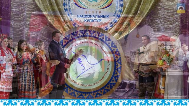 Отчет Главы города Лянтор за 2017 год смотреть онлайн