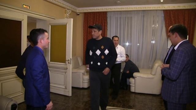 20ноября 2021 г.Sankt Peterbyrg, Suhrob &Dinara. смотреть онлайн