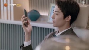 Что, если вы мой босс? 1 сезон 8 серия