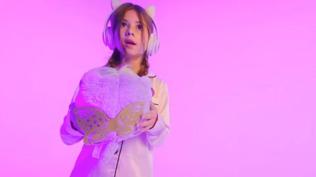 Лл смотреть онлайн