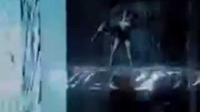 O Mare e Tu - Andrea Bocelli & Dulce Pontes.flv смотреть онлайн