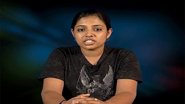 Expressionism смотреть онлайн