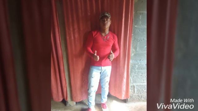 La acosadera jose serna смотреть онлайн