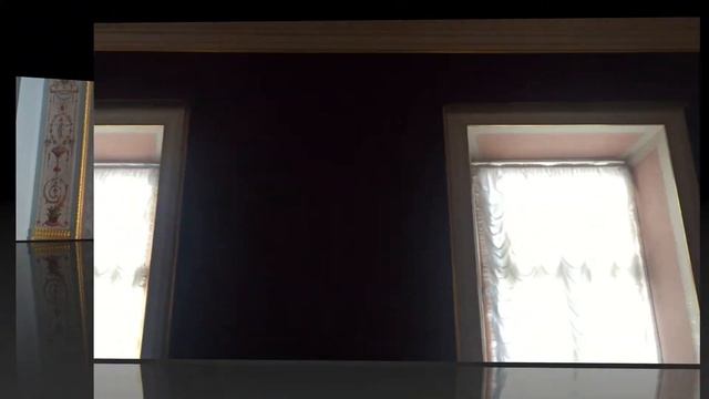 Экскурсия в Гатчину для школьников/ Тайна Гатчинского замка с поиском клада смотреть онлайн