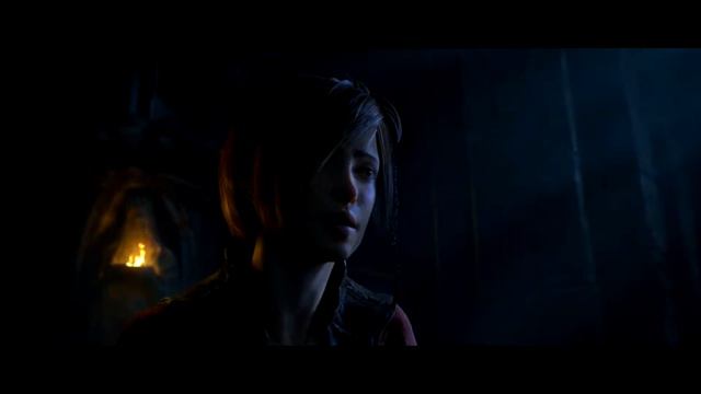 DIABLO III вступительный ролик (1080 HD) смотреть онлайн