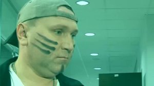 Галилео  Как взломать банкомат?