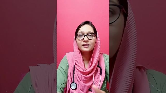 കുട്ടികളിൽ മൊബൈൽ ഫോൺ ഉപയോഗം അമിതമാകുമ്പോൾ. Dr.Shahana kasim.MD psychiatry смотреть онлайн