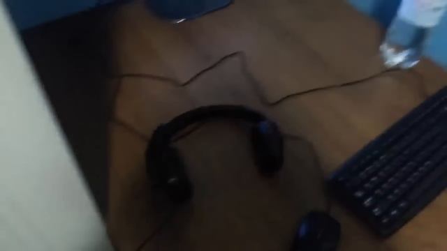 ПАПИЧ - История становления Величайшего. Кто он такой и откуда взялся. Биография Arthas. смотреть онлайн