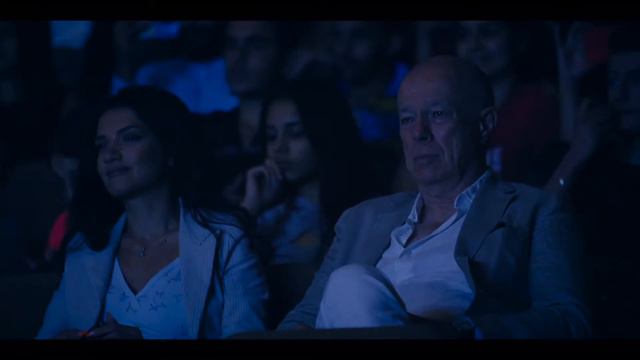 Alice Merton - No Roots