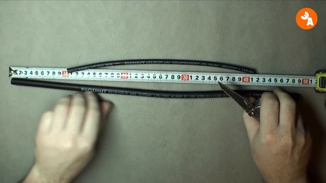 Размер не имеет значения? смотреть онлайн