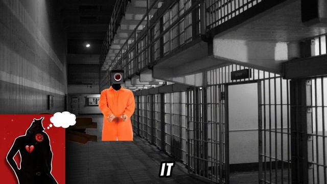 Elite Cameraman Caught In 4k Clapping Tv Woman, Speakerwoman And Camerawoman 💔 SUS