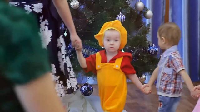 Новый год 2016 смотреть онлайн