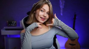 Эфир от 28.09.2024 (Twitch)
ПОЮ ВЖИВУЮ🎙