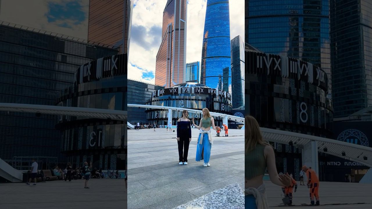 На фоне Эйфелевой башни смотреть онлайн