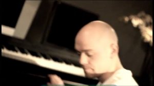 Галилео. Аранжировщик