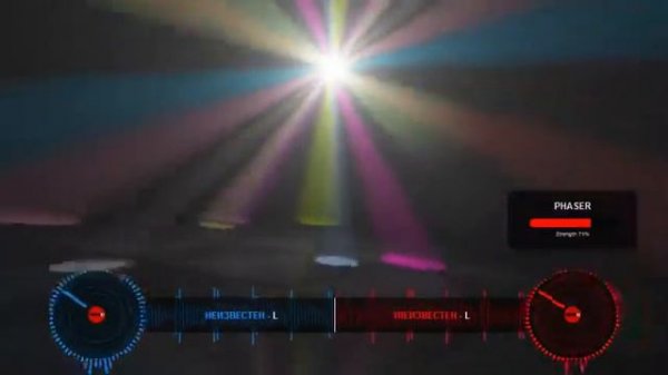 Dj Alex Mix Project Remaster by Дмитрий Курган 2019