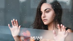 RILTIM - First Love (Original Mix)