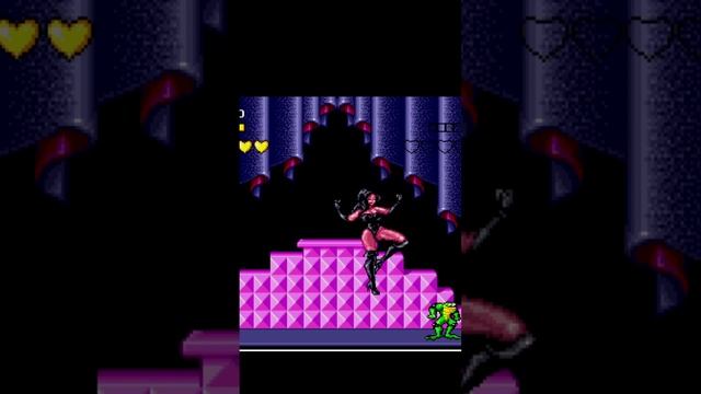 Ради этого стоило дойти до финала!) смотреть онлайн