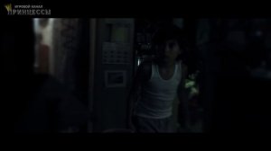 Five Nights At Freddy's 4 ФИЛЬМ