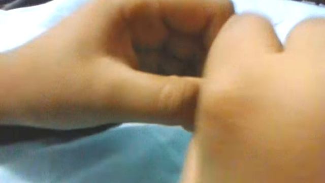 Sluban police set смотреть онлайн