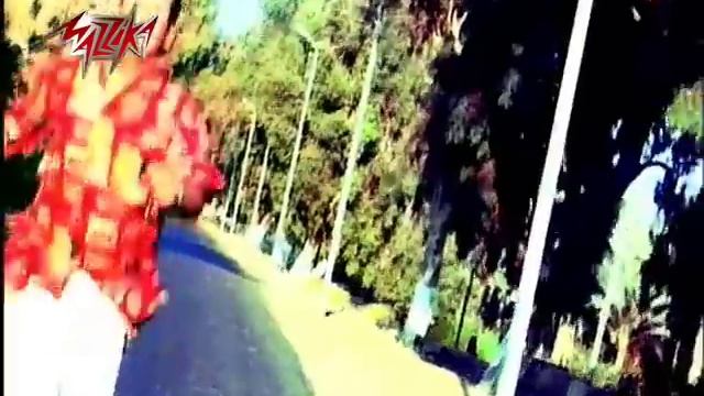 Feen We Feen - Hesham Abbas فين وفين - هشام عباس смотреть онлайн