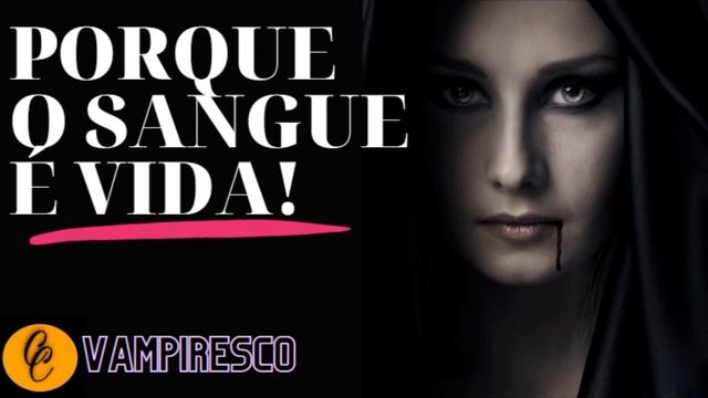 #539 - Porque o sangue é vida! - Francis M. Crawford - Conto um Conto #VAMPIRO #AUDIOLIVRO смотреть онлайн