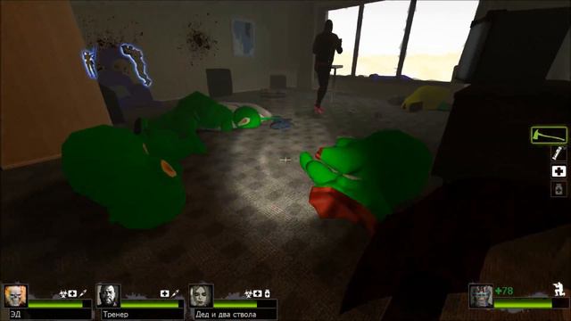 #FIXCSGO! CS:GO УМИРАЕТ! МНЕНИЕ ШКОЛЬНИКА! смотреть онлайн