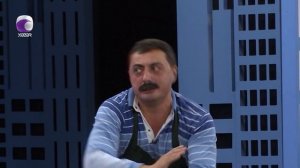 Komedixana  391-ci Bölüm 29.09.2024