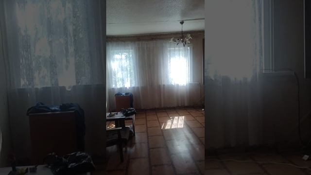 11444413 Большебыково, Красногвардейского района, Белгородской обл. ( 889036425016 Наталья) смотреть онлайн