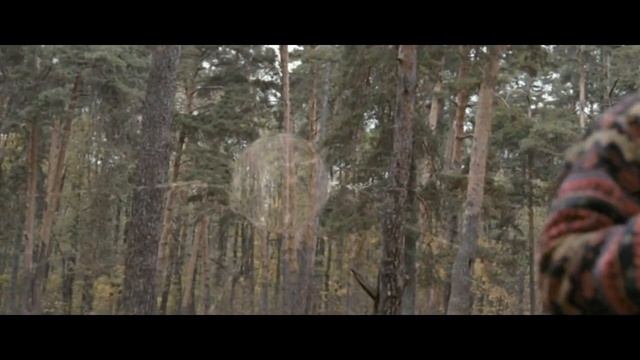 Не дури, падла! смотреть онлайн