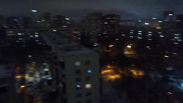 ЛИФТЫ (КМЗ-1992 ГОД ВЫПУСКА) Q=500/kg  ПАСС МОДР ОТИС 2000Х Q=320/kg V=1m/s  Г. Москва россия