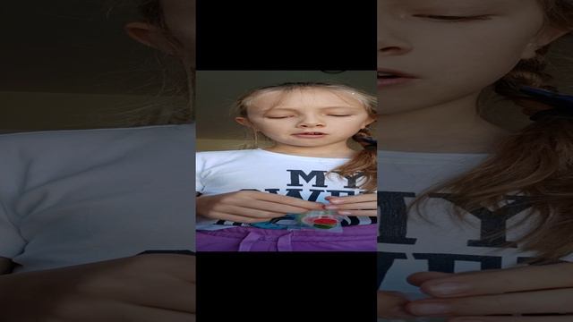 дигустация смотреть онлайн