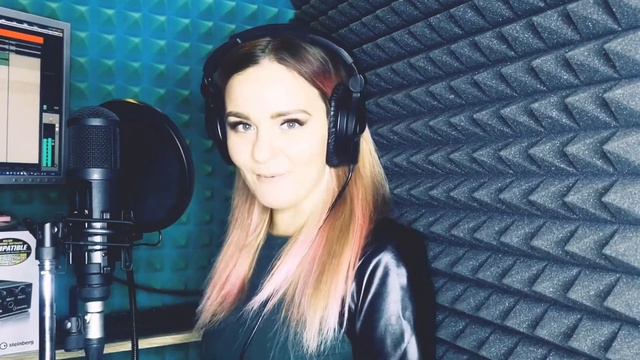 DJ JEDY. ANASTEZIA - Имя моё