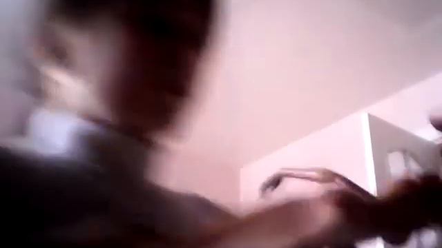 Сраавнение мокси тинс и мокси гел смотреть онлайн