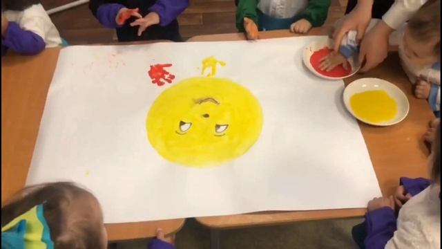 16-желтоқсан Тәуелсіздік күні смотреть онлайн