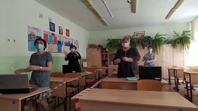 9 классы смотреть онлайн