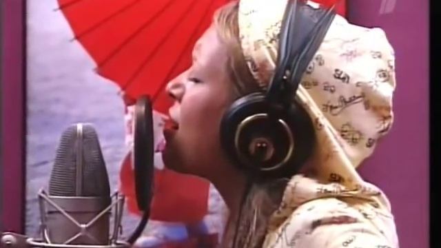 "Фабрика-7" дома (от 26.10.2007) смотреть онлайн