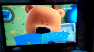 песня мимимишки