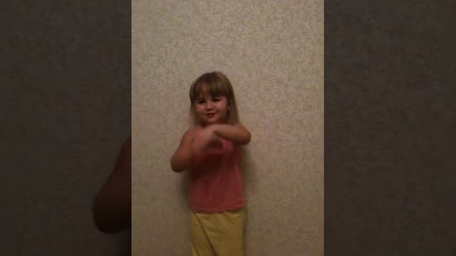 Мы капусту рубим рубим. смотреть онлайн